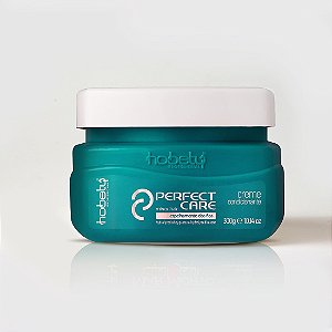 MASCARA PERFECT CARE 300G