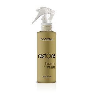 LEAVE-IN RESTORE 150ML