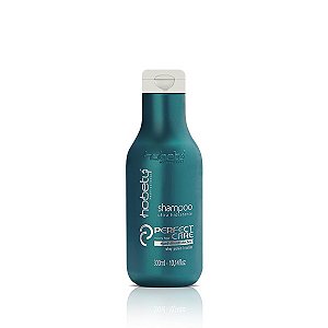 SHAMPOO PERFECT CARE 300ML