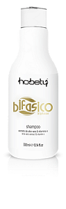 SHAMPOO BIFASICO 300ML