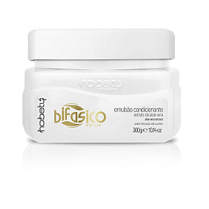 EMULSAO CONDICIONANTE BIFASICO 300G