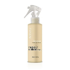 LEAVE-IN REPAIR LINE 150ML
