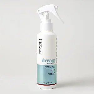 LEAVE-IN DREAM 150ML