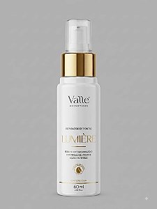 Reparador de Pontas Lumiére 60ml