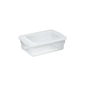 Caixa Plast 310 2,5L C/Tampa