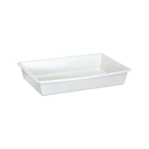 Bandeja Plástica 737 7,5L