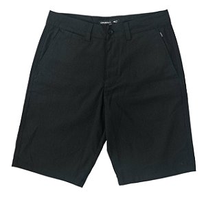 O'NEILL men's walk shorts