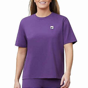 FILA Ladies TEE