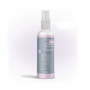 Prep Spray Bactericida Vòlia 350ML