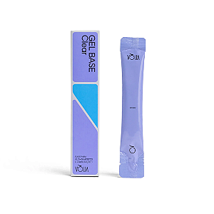 Refil Gel Base Vòlia 14g