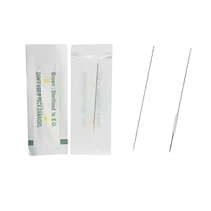 Agulha Universal p/ Micropigmentação