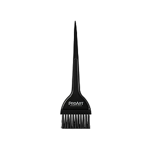 Pincel Grande para Aplicação de Tintura ProArt PA01B