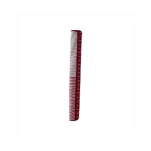Pente Profissional Comare Long Delrin DuPont Santa Clara 4099