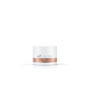 Máscara de Reparação Intensa Fusion Wella 150ml