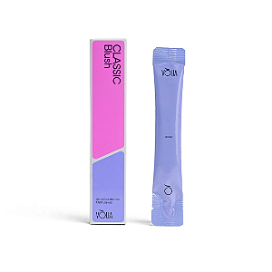 Vòlia Gel Classic Blush Refil 14g