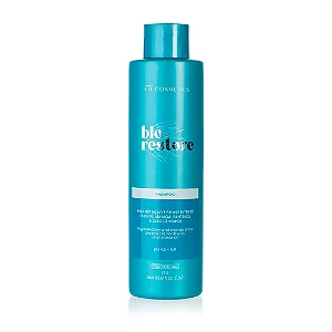 Bio Restore Shampoo Profissional