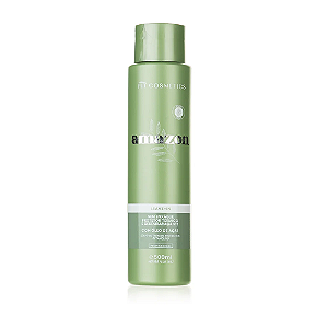 Amazon Leave In Profissional