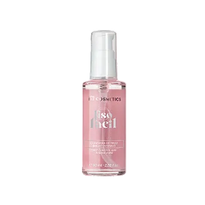 Liso Fácil Leave In Home Care