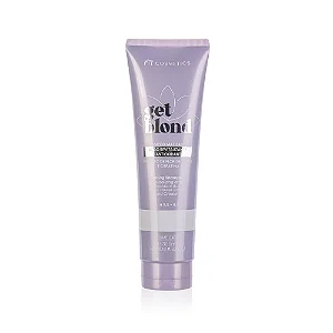 Get Blond Shampoo Home Care