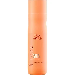 Invigo Nutri Enrich - Shampoo 250ml