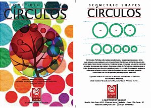 Círculos Perfeitos
