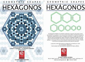 Hexágonos Perfeitos