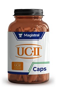 UCII® 40mg