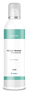 NÉVOA TERMAL DA JUVENTUDE - 100mL