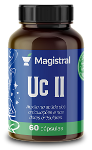 UCII® 40mg - 30 doses (LEVE 3 PAGUE 2)
