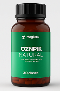 CAPS OZNPIK
