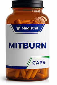 MITBURN® 50mg