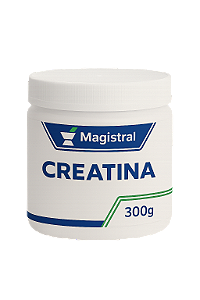 CREATINA