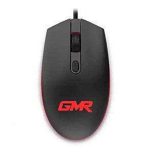 Mouse Gamer MO298 - Multilaser
