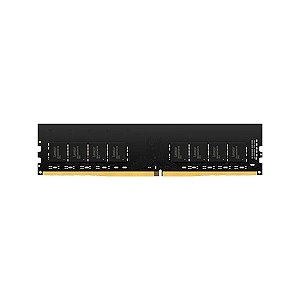 Memória DDR4 OxyBR, 16GB, 3200MHz