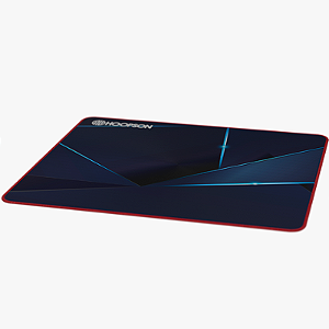 Mouse Pad MP-201 - Hoopson