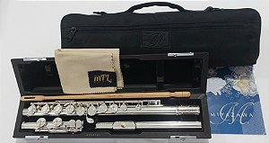 Flauta Miyazawa Atelier I