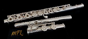 Flauta Powell Sonaré SF 7000