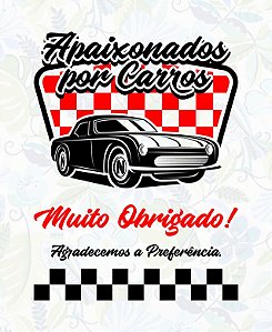 Tapete De Papel Automotivo descartável Para Lava Rápido e Estética Automotiva Embalagem 5kg