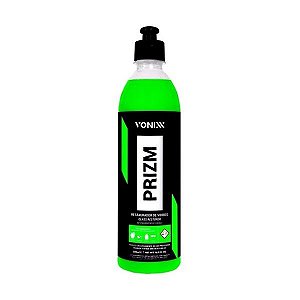 PRIZM 500ML REMOVEDOR CHUVA ACIDA  VONIXX