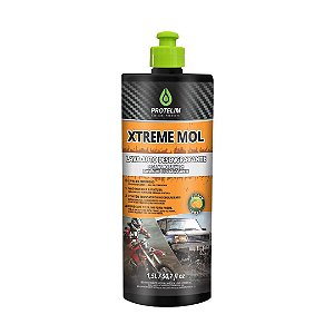 XTREME MOL 1,5LT PROTELIM