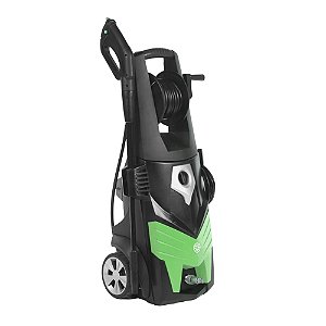 Lavadora de Alta Pressao PW C22 127V IPC