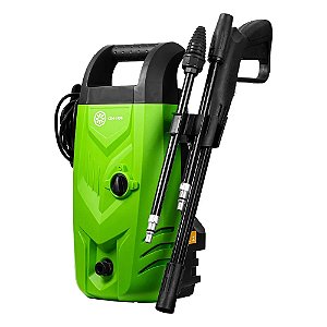 Lavadora de Alta Pressao PW C04 127V IPC