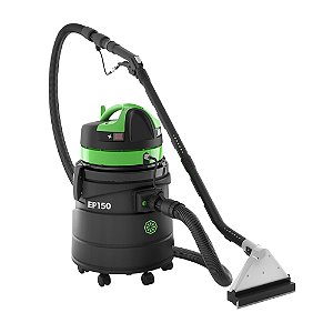 Extratora lavadora EP150 220V IPC