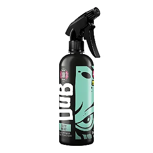 MULTILIMPADOR ACIDO PRONTO USO 500ML - SOFT OXXY DUBBOYZ