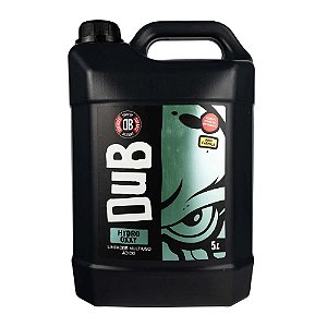 LIMPADOR MULTI-USO SUPER CONCENTRADO 5L - HYDRO OXXY DUBBOYZ