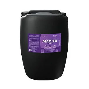 MAXTEK SUPER 50L DESINCRUSTANTE 1:100 AUTOTEK