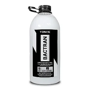 BACTRAN 3L -VONIXX