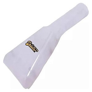 BICO EXTRATORA - DETAILER