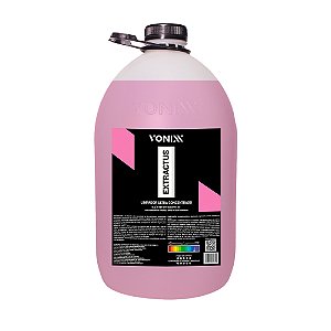 Extractus 5L Vonixx