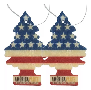 Aromatizante Pc c/ 20un NAIMATEC